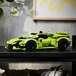 LEGO® Technic 42161 Lamborghini Huracán Tecnica