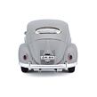 Bburago 1:18 VOLKSWAGEN KAFER-BEETLE