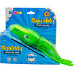 SPORTO Squiddy zelená