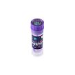 Teddies Bublifuk Vesmír 50ml 11cm, více druhů
