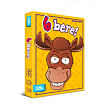 Albi Hra 6 bere!