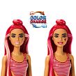 Mattel Barbie Pop Reveal Šťavnaté ovoce - Melounová tříšť