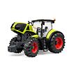 Bruder Traktor Claas Axion 950