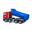 Bruder Mercedes Benz AROCS - sklápěč