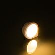 RETLUX LED noční světlo sensor RNL 104