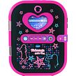 Vtech Kidi Secret Safe - Môj tajný denník - čierný SK