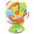 Vtech Ruské koleso SK