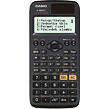 CASIO Kalkulačka FX 85 CE X