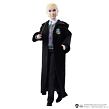 Mattel Harry Potter a tajemná komnata panenka - Draco
