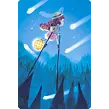 Asmodee Dixit: 4. rozšíření - Origins (1/6)