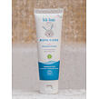 Kii-baa B5PA-CARE panthenolová mast 0+ s prebiotiky 50ml