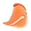 SQUISHMALLOWS Parasaurolophus - Nichelle