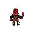 Marvel Deadpool figurka 4"