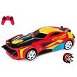 Mondo RC Hot Wheels Dirty Road 1:24, více druhů