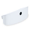 Hauck Box set k židli Alpha+, white