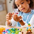 LEGO® Classic 11034 Tvořiví mazlíčci
