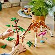 LEGO® Creator 3 v 1 31150 Divoká zvířata ze safari