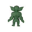 EPEE Flexi Monster Série 6, více druhů