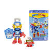 EPEE Superthings Sada figurek Rescue v krabičce, více druhů