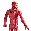 Hasbro Figurka Avengers Iron Man 30 cm