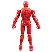 Hasbro Avengers Iron Man figurka 10cm s příslušenstvím