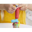 Play-Doh Blender na smoothies