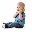 Vtech Chytrý telefón SK
