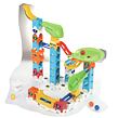 Vtech Kuličková dráha Blesk - Dvojitý skok