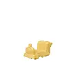 Sylvanian Families Dvojčata Husky