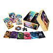 Ravensburger Disney Lorcana: Into the Inklands - Poklad Illumineerů