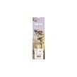 Teddies Pistole samopal ARMY plast 52cm na natažení