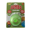 GLUMI Jumbo bublina 75 cm, více druhů