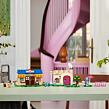 LEGO® Animal Crossing™ 77050 Nook's Cranny a dům Rosie
