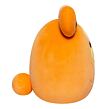 Orbico Pokémon Jumbo Squishmallows Teddiursa 60cm, plyš