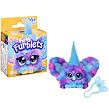 Hasbro FURBY FURBLETS, více druhů