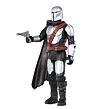 Hasbro Star Wars Mandalorian