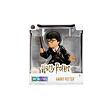 Harry Potter figurka 4"