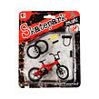Rappa Kolo/fingerbike šroubovací