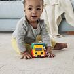 Fisher Price Autíčka, 3 druhy
