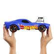 Hot Wheels RC Rodger Dodger 1:16