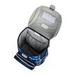 Oxybag Školní batoh PREMIUM  Unicorn 1