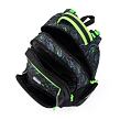 Oxybag Školní batoh OXY GO Dino