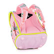 Oxybag Školní batoh PREMIUM Kůň