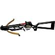 Villa Kuše TIGER crossbow
