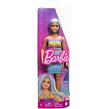 Mattel Barbie Modelka 218