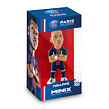 MINIX Football: Club PSG - KYLIAN MBAPPÉ