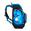 Oxybag Set 4dílný OXY Sherpy Robot