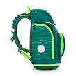 Oxybag Set 4dílný OXY Sherpy zelený