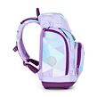 Oxybag Set 4dílný OXY Sherpy Unicorn