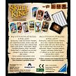 Ravensburger Skull King: Král lebek